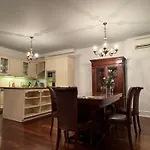 Lana Riverside Apartment