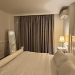 Lana Riverside Apartment